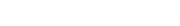 Fabric Scout Studio logo