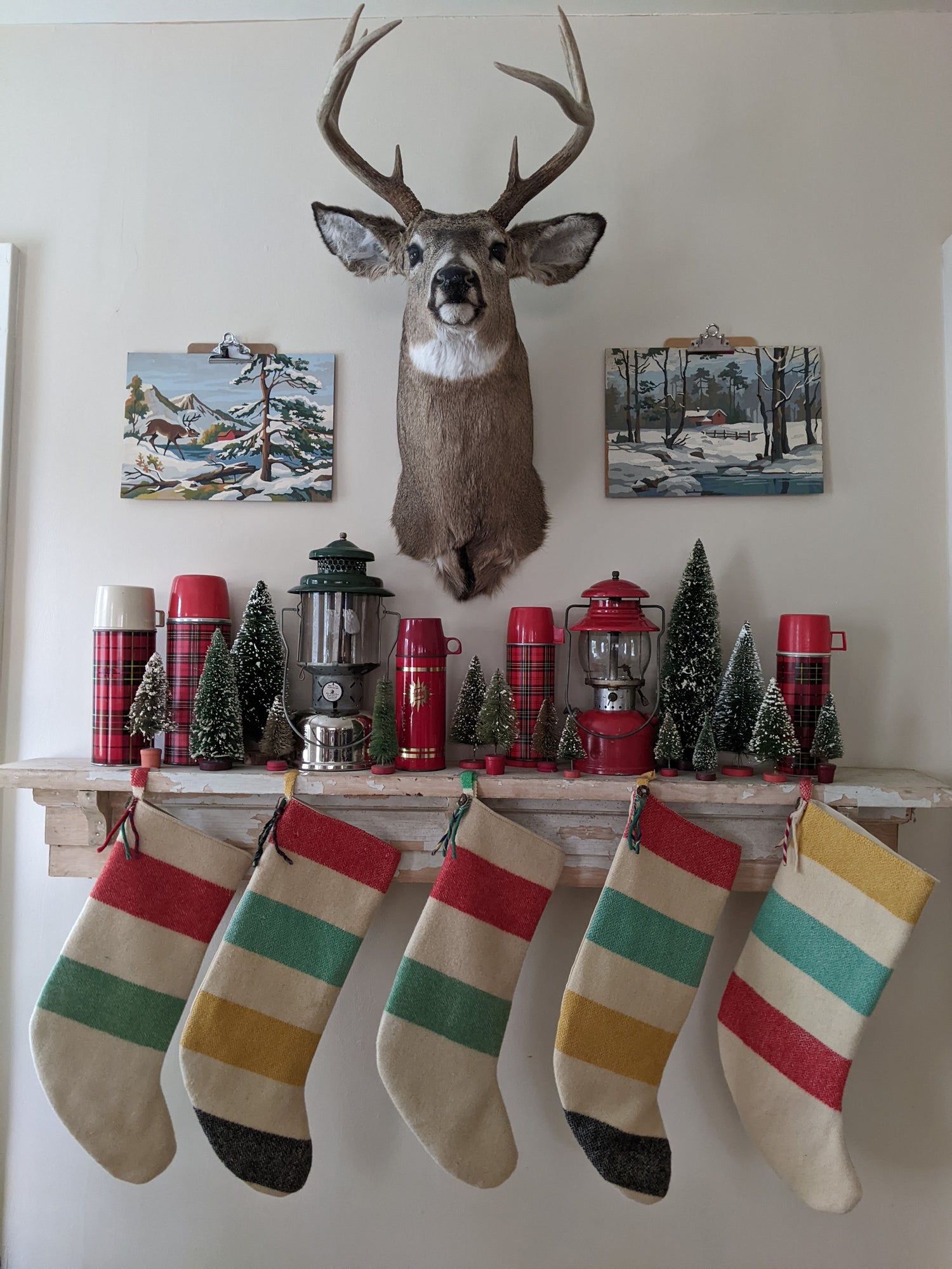 Christmas Collection