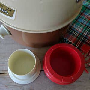 THERM -A-JUG