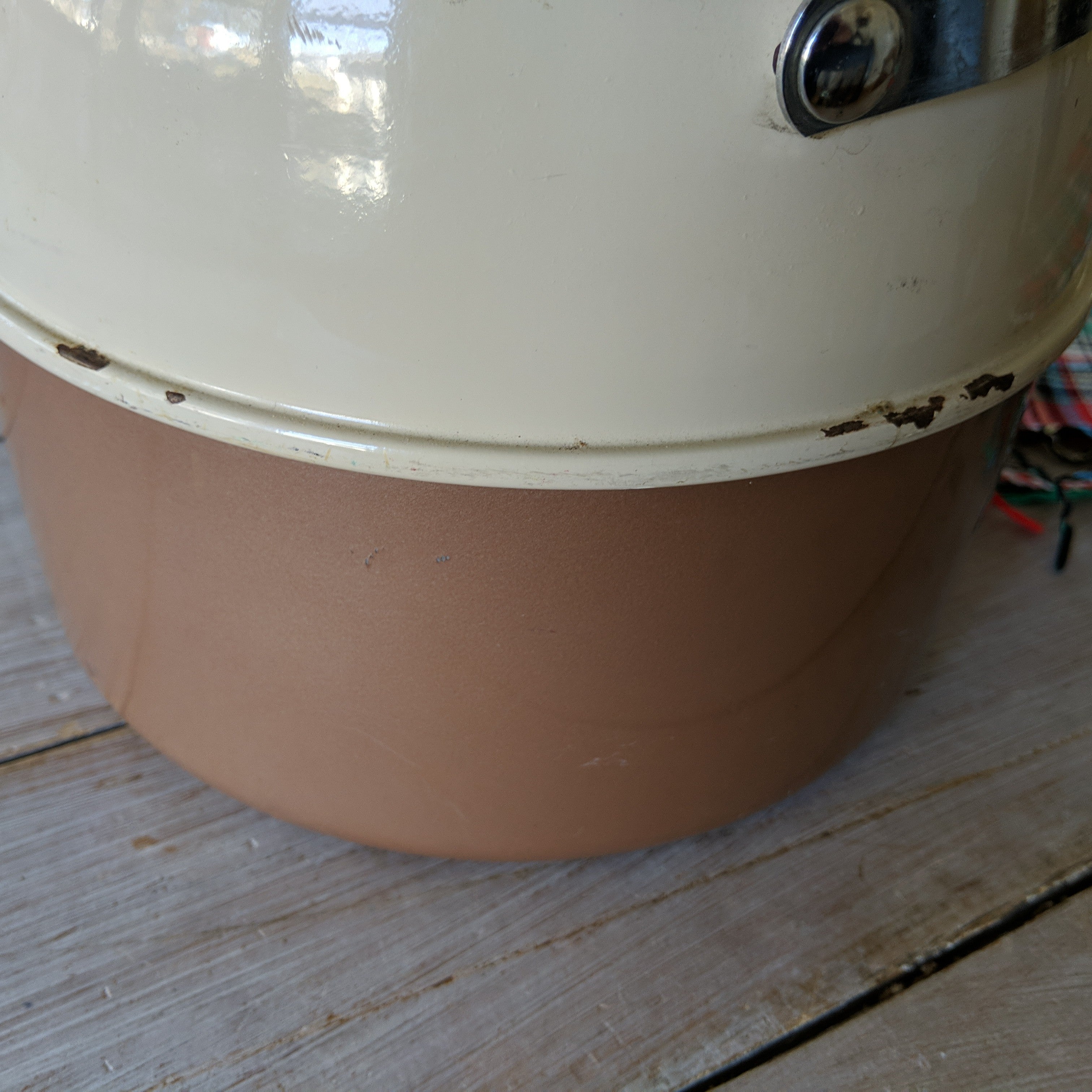 THERM -A-JUG